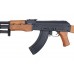 RPK-74 (CYMA)