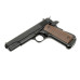 Colt KP-1911 CO2 (KJ Works)