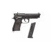 Beretta M9A1 GBB (KJ Works)