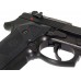 Beretta M92 GBB (KJ Works)