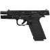 G18C Full-Auto 4.5 mm