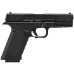 G18C Full-Auto 4.5 mm