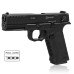 G18C Full-Auto 4.5 mm