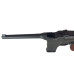 Mauser M712 Full-Auto 4.5 mm