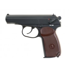 Makarov GNB (KWC)