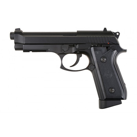 Beretta M92 GBB (KWC)