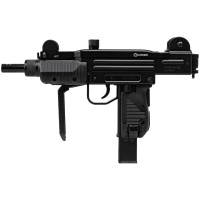 UZI Full-Auto 4.5 mm