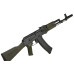 AK-74M OD (LCT)