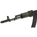 AK-74M OD (LCT)