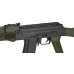 AK-74M OD (LCT)