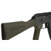 AK-74M OD (LCT)