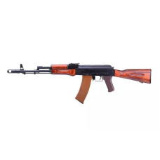 AK-74 NV (LCT)