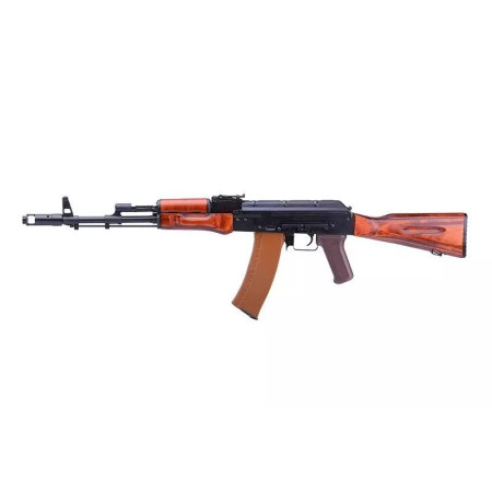 AK-74 NV (LCT)