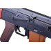 AK-74 NV (LCT)