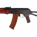 AKS-74 NV (LCT)