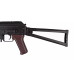 AKS-74 NV (LCT)