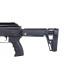 LPPK-20 (LCT)