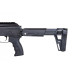 LPPK-20 (LCT)