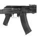 MRK-105 (LCT)