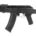 MRK-74 (LCT)