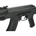 TK-104 NV (LCT)