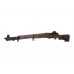 M1 Garand (A&K)