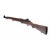 M1 Garand (A&K)