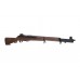 M1 Garand (A&K)