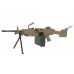 M249 SAW (A&K)