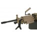 M249 SAW (A&K)