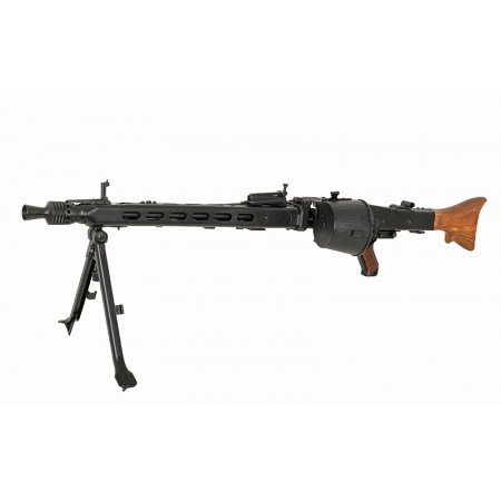 MG-42 (ACM)