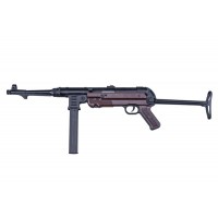 MP40 Rudas (AGM)