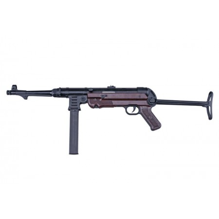 MP40 Rudas (AGM)