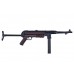 MP40 Rudas (AGM)