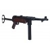 MP40 Rudas (AGM)