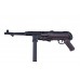 MP40 Rudas (AGM)