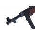 MP40 Rudas (AGM)