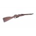 Mosin Nagant 1891 (PPS)