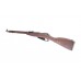 Mosin Nagant 1891 (PPS)