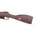 Mosin Nagant 1891 (PPS)