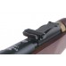 Mosin Nagant 1891 (PPS)