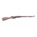 Mosin Nagant 1891 (PPS)