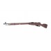 Mosin Nagant 1891 (PPS)