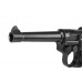 Luger - Parabellum P.08 4.5 mm