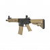 M4A1 TAN (Specna Arms)