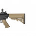 M4A1 TAN (Specna Arms)