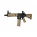 M4A1 TAN (Specna Arms)