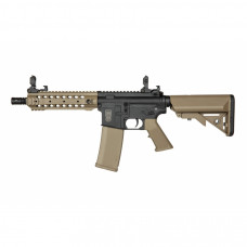 M4A1 TAN (Specna Arms)