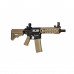 M4A1 TAN (Specna Arms)