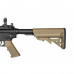 M4A1 TAN (Specna Arms)